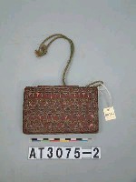 藏品(占卜道具箱（巫具箱）)的圖片